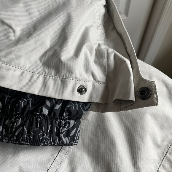 Roxy women’s snowpants - Picture 8 of 14